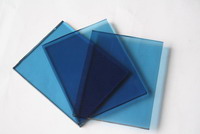 float glass sheet 010